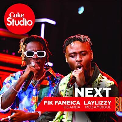 Fik Fameica