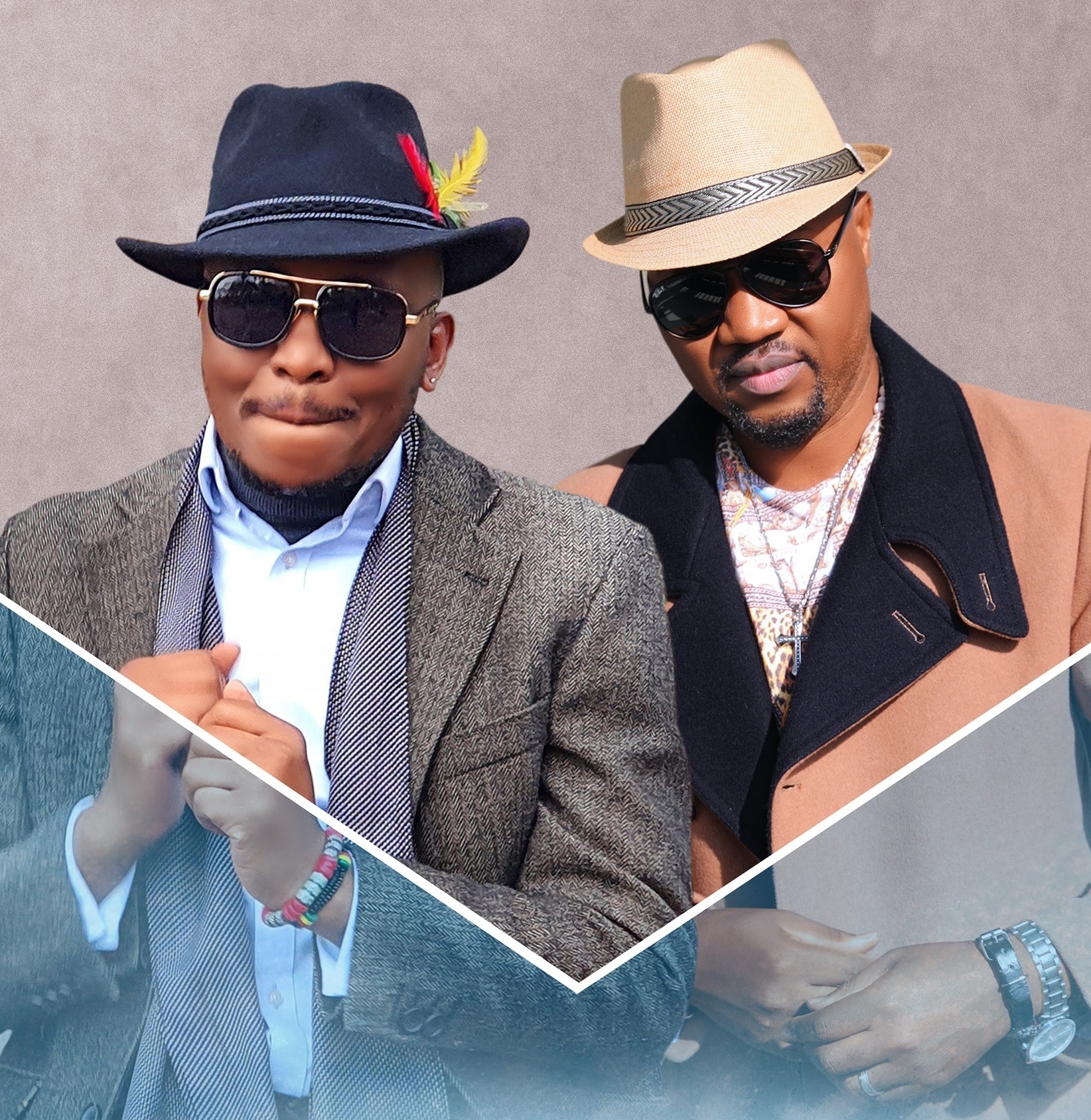 Grace Nakimera ft.Ngoni