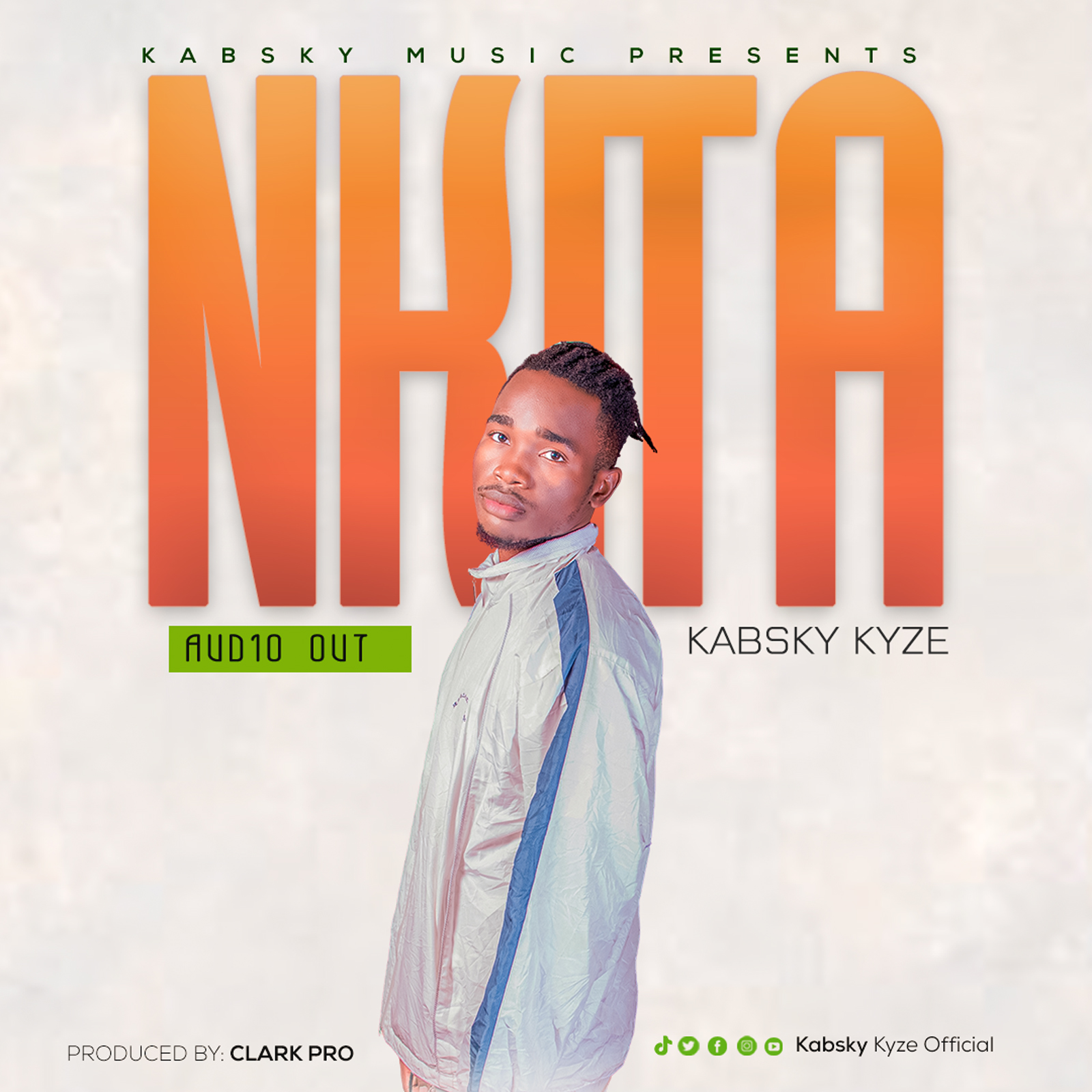 Kabsky Kyze