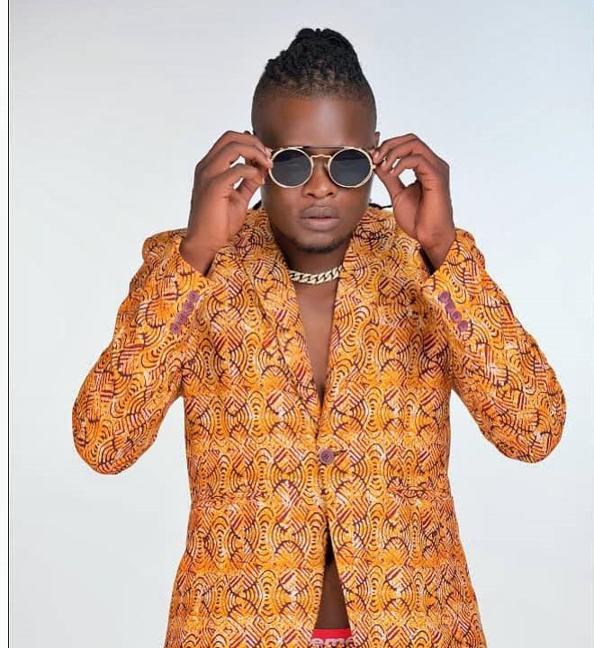 Radio And Weasel