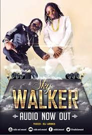 Radio And Weasel
