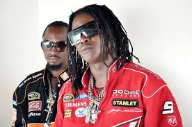 Radio And Weasel