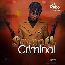 Rebo Chapo