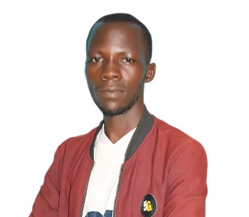 Don Jozy