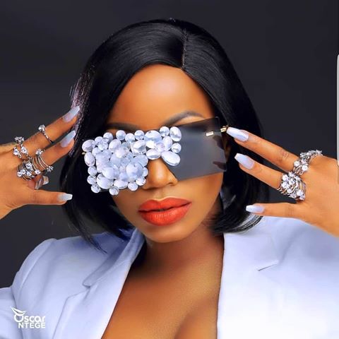 Sheebah