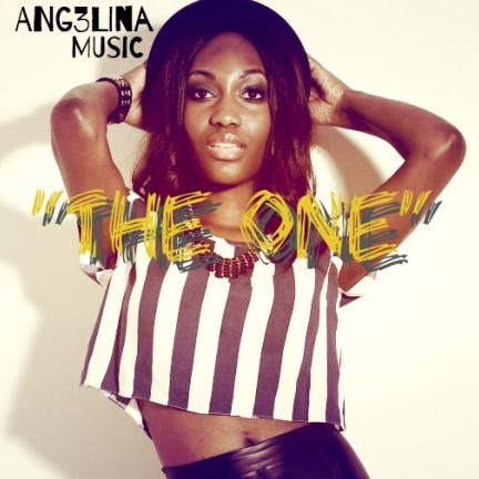 Ang3lina