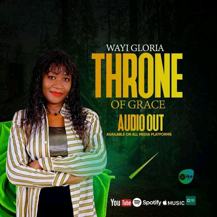 Wayi Gloria