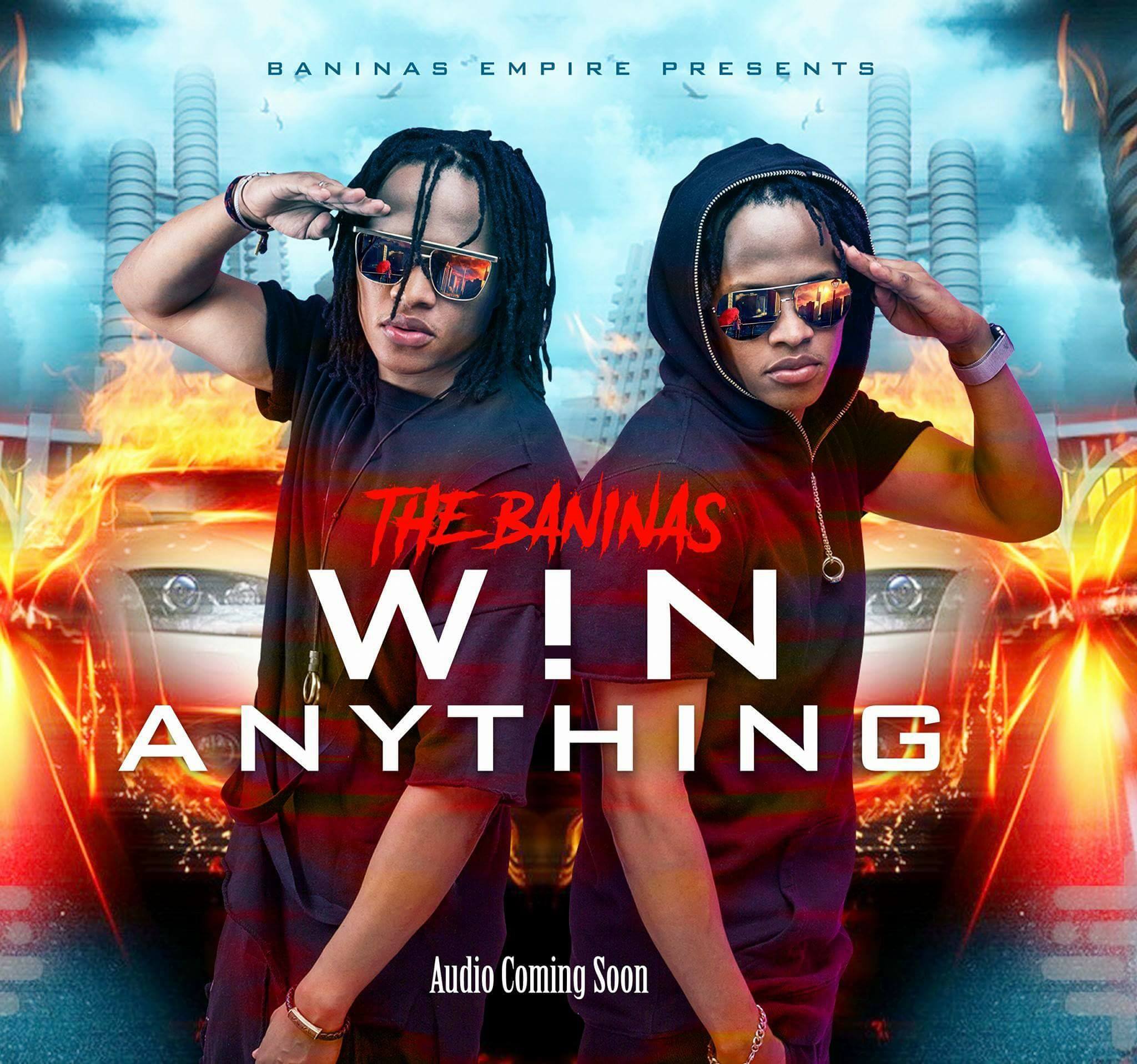 The Baninas