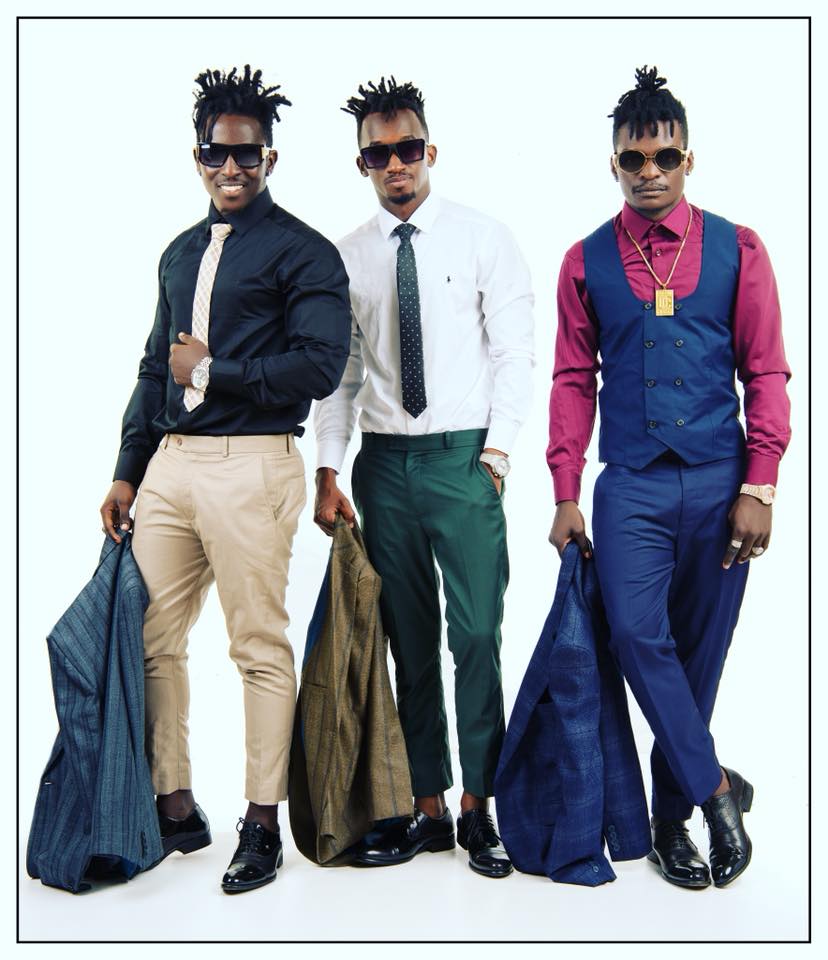 B2C Ent