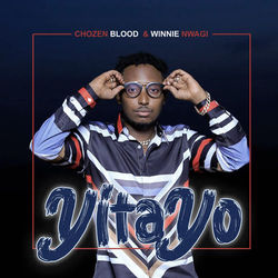 Chozen Blood ft.Winnie Nwagi