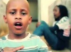 Eddy Kenzo
