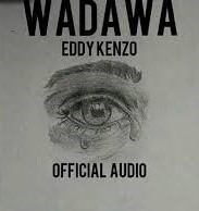 Eddy Kenzo