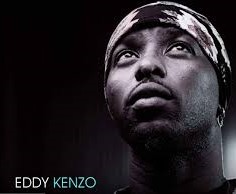 Eddy Kenzo