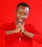 Eddy Kenzo