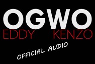 Eddy Kenzo
