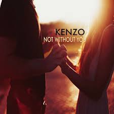 Eddy Kenzo