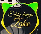 Eddy Kenzo