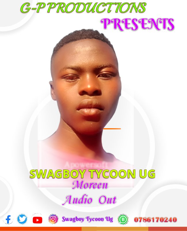 Swagboy Tycoon Ug