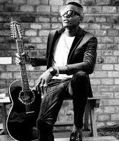 Jose Chameleone