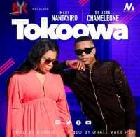 Jose Chameleone