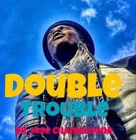 Jose Chameleone