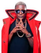 Jose Chameleone