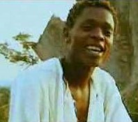 Jose Chameleone