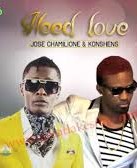 Jose Chameleone