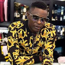 Jose Chameleone