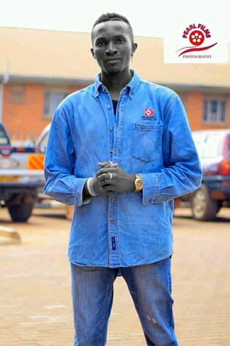 King Rotic