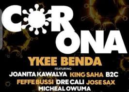 King Saha