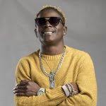 King Saha