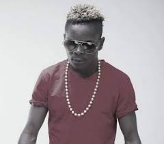 King Saha
