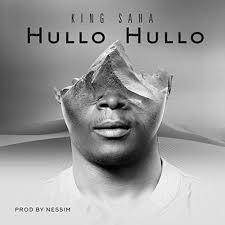 King Saha