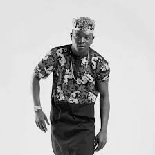 King Saha