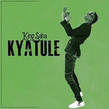 King Saha
