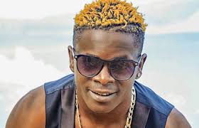 King Saha
