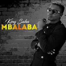 King Saha