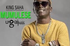 King Saha