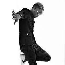 King Saha
