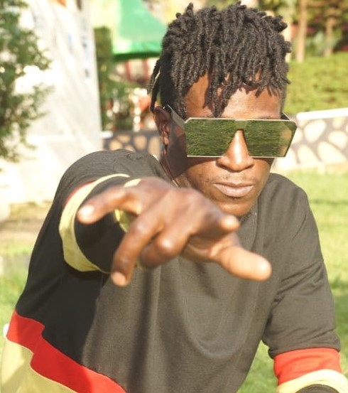 Leaky Tusker Music