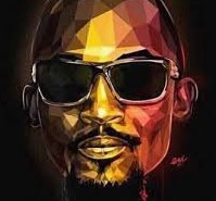 Radio And Weasel