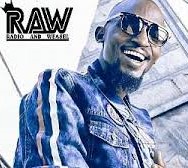 Radio And Weasel