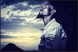 Radio And Weasel