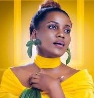 GNL Zamba ft.Naava Grey