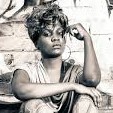 Naava Grey ft.Ruyonga