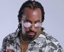 GNL Zamba ft.Mun G ft.Navio