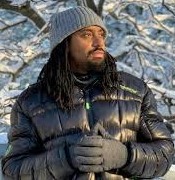 Gravity Omutujju ft.Navio ft.Radio And Weasel ft.Rema Namakula