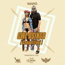 Navio