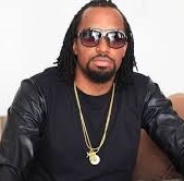 Cindy Sanyu ft.GNL Zamba ft.Mun G ft.Navio ft.Radio And Weasel